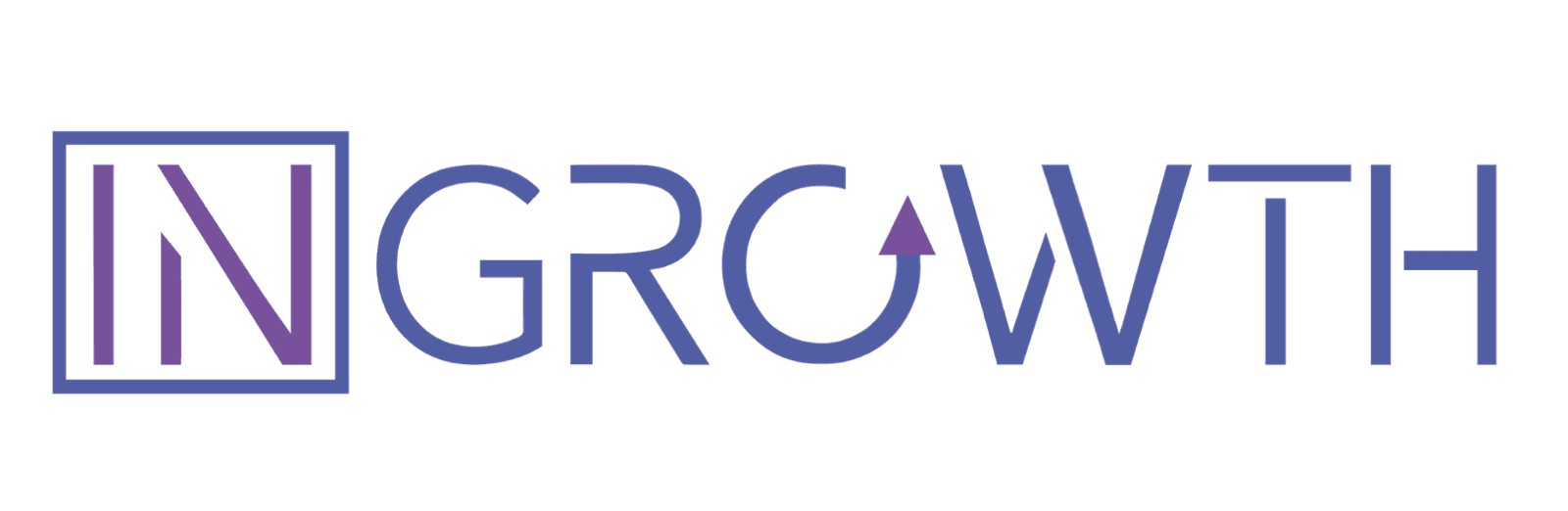 InGrowth